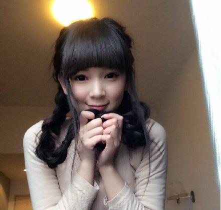 《无心法》月牙死了第二季换女主?岳绮罗扮演