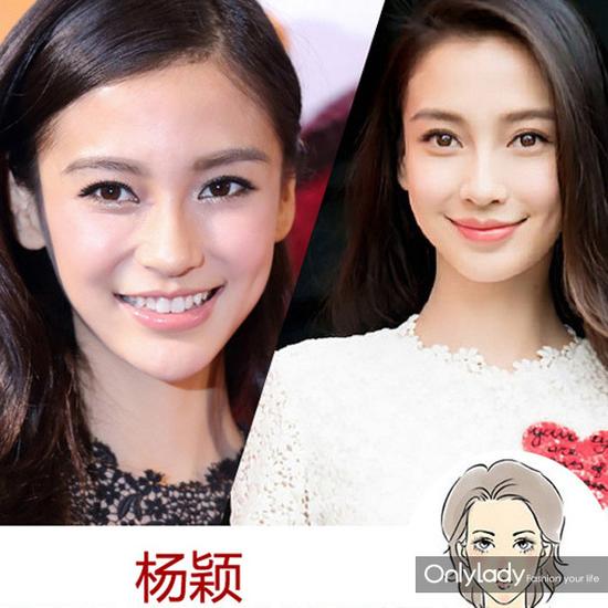 AngelaBaby