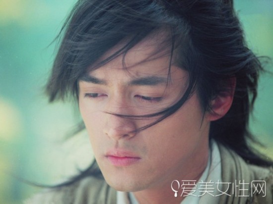 赵丽颖霍建华胡歌刘亦菲刘诗诗杨幂李易峰唐嫣