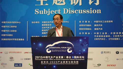 2019工程经济精讲冯斌_语重心长地讲了掏心窝的话.他希望青