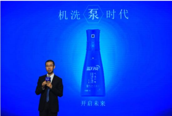 馒头法国长城白酒干红葡萄酒红酒v馒头酒拉菲葡萄酒网张裕如何用电压力锅热干红图片