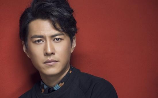 伪装者电视剧剧情:楼诚CP受追捧 明楼明诚是什