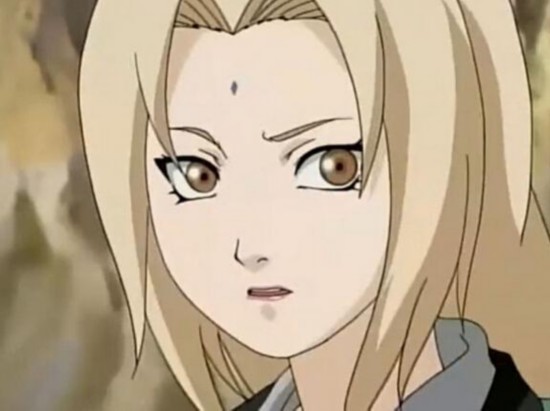 火影忍者漫画711话情报新BOSS现身 火影忍者