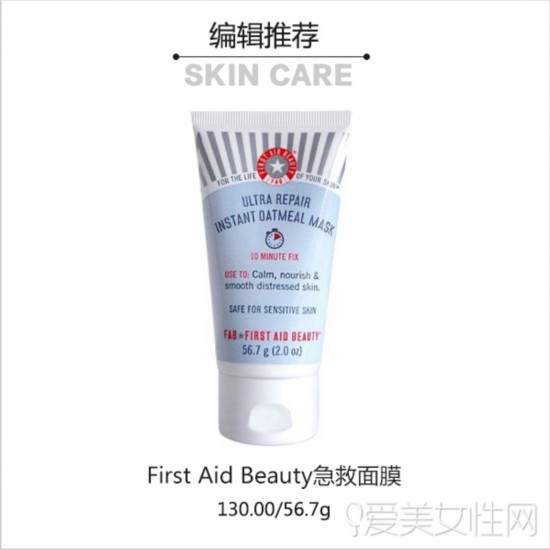  �������м����� �Կ����������� 