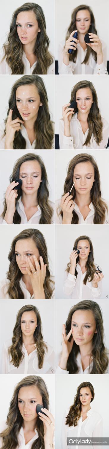 flawless-foundation