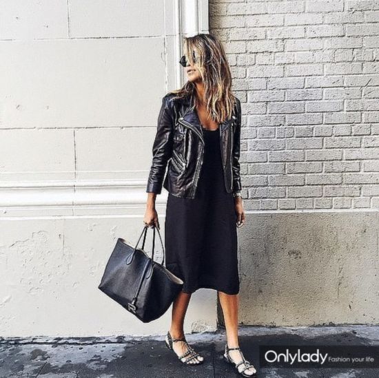 Black-Dress-Leather-Jacket