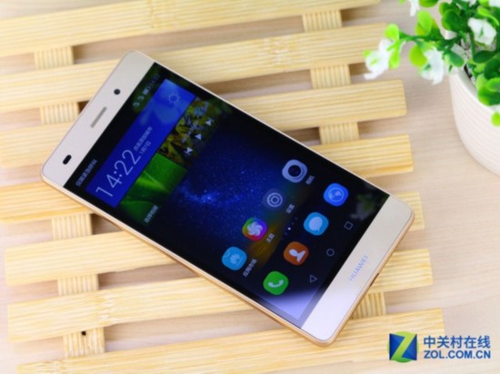 iPhone6s? ˿ֻֻƼ 