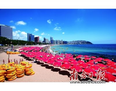 朝鲜半岛人口_任何人在朝鲜半岛燃起战火都是对中国宣战(2)