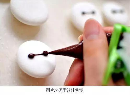 合肥妹子最爱的甜品美食 足不出户就能吃到私