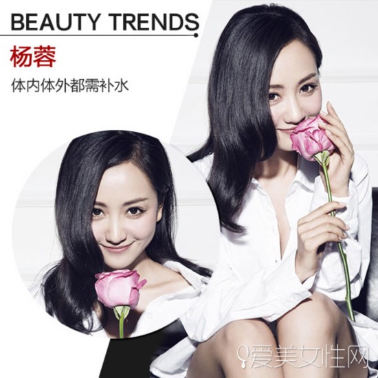  �����и衷���޿��� ����ӱ�����Ļ��������� 