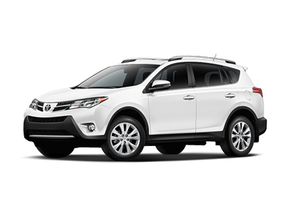 ����RAV4