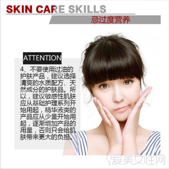  �������м����� �Կ����������� 