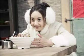 赵丽颖被曝花千骨片酬3000万 花千骨霓漫天李