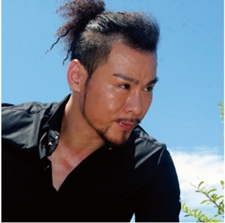 第四届关注效果 平安植发终身保障计划活动即