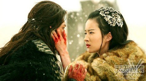 西汉第一疑案:揭韩信被吕后诱杀之谜