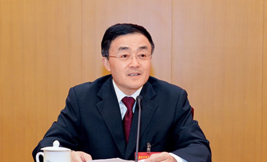 正确认识和评价抗日战争的两大历史问题