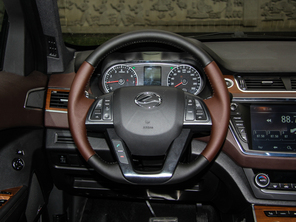 ½2015½X7