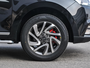 2015S2