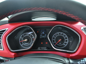 2015S2