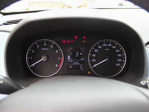 �����ִ�2015��ix25