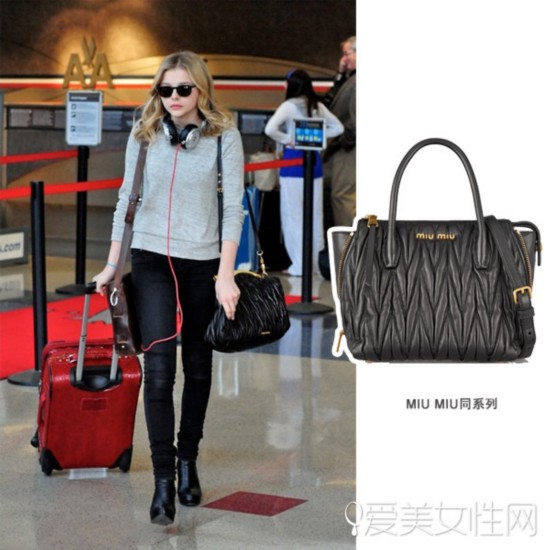  ��һ������Ľ!��Щ00��15��ͱ����Dream Bag�� 