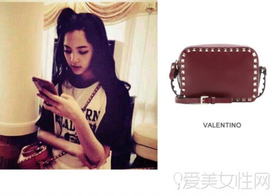  ��һ������Ľ!��Щ00��15��ͱ����Dream Bag�� 