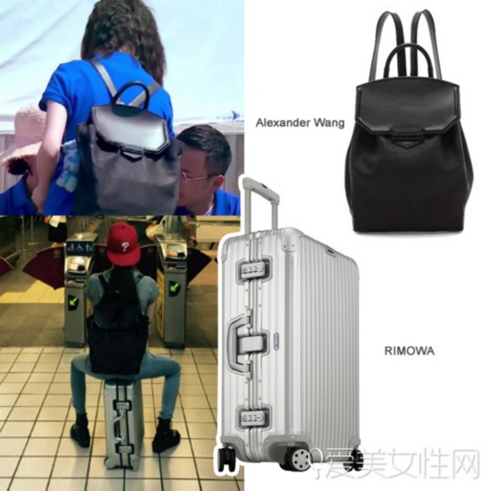  ��һ������Ľ!��Щ00��15��ͱ����Dream Bag�� 