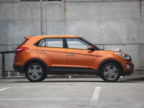 �����ִ�2015��ix25