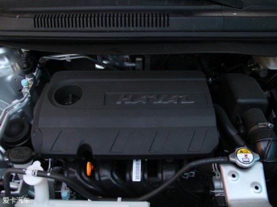 2015H1