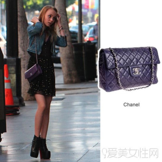  ��һ������Ľ!��Щ00��15��ͱ����Dream Bag�� 