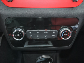 2015S2
