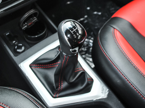 2015S2