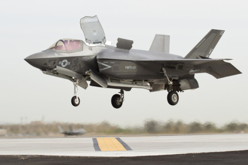 ԱF-35B飺δ֤սЧ