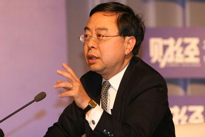 公司年会老总_公司年会图片(2)