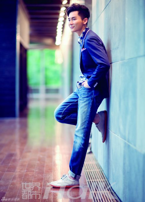 范冰冰订婚房疑怀孕 李晨不简单:响当当的红二