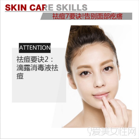  �7Ҫ��get����!����沿�������� 