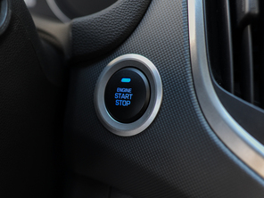 �����ִ�2015��ix25