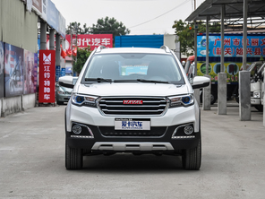 2015H1