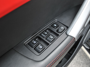2015S2