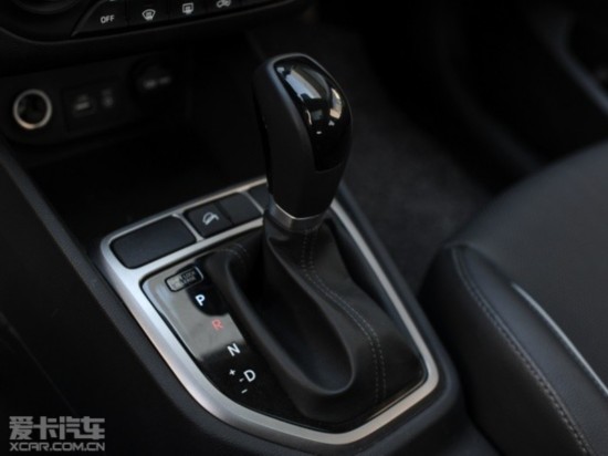 �����ִ�2015��ix25