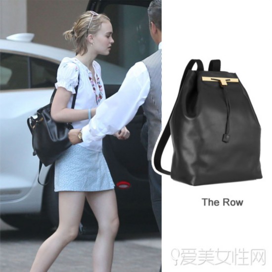  ��һ������Ľ!��Щ00��15��ͱ����Dream Bag�� 