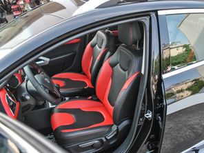 2015S2