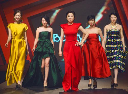 真人秀游戏环节有哪些猫腻 明星真人秀考情感