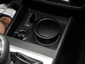 2015S2