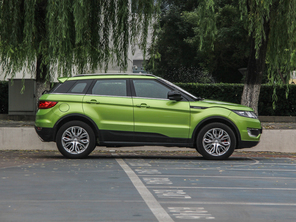 ½2015½X7