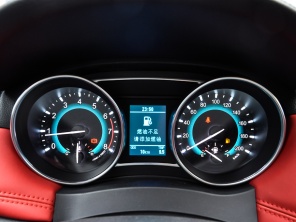 2015H1