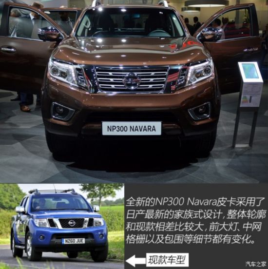 ղ() Navara 2015 