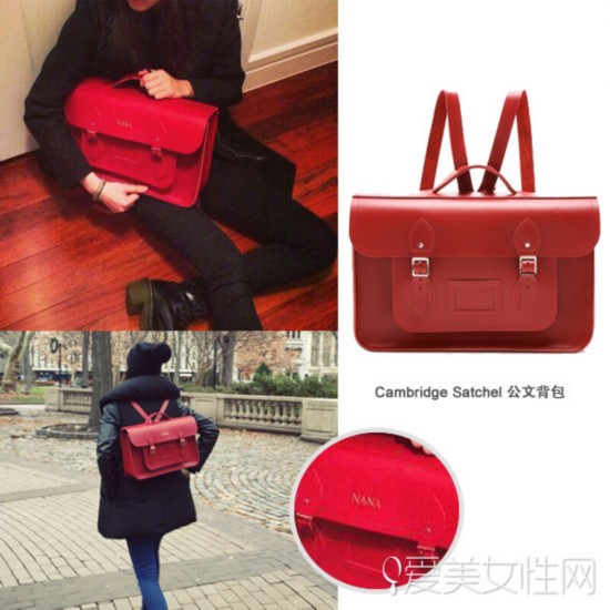  ��һ������Ľ!��Щ00��15��ͱ����Dream Bag�� 