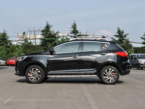 2015S2