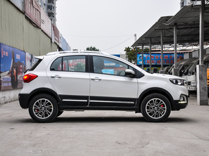2015H1
